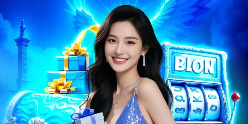 Những lỗi thường gặp khi tải app SC88 và cách xử lý nhanh