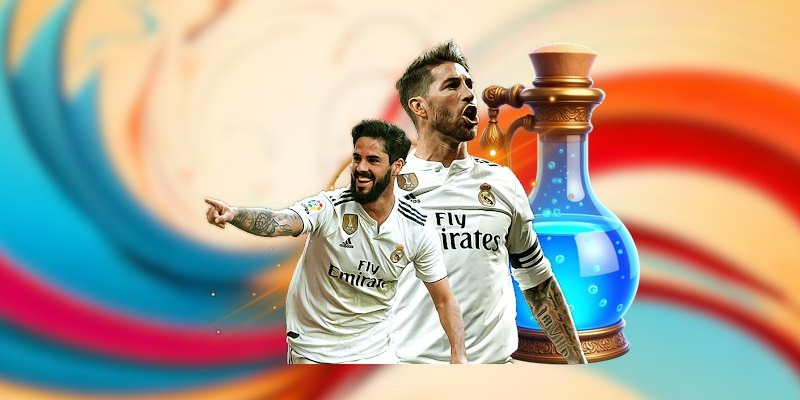 Tại sao Cakhia TV lại chiếm lĩnh Top 1 thị phần