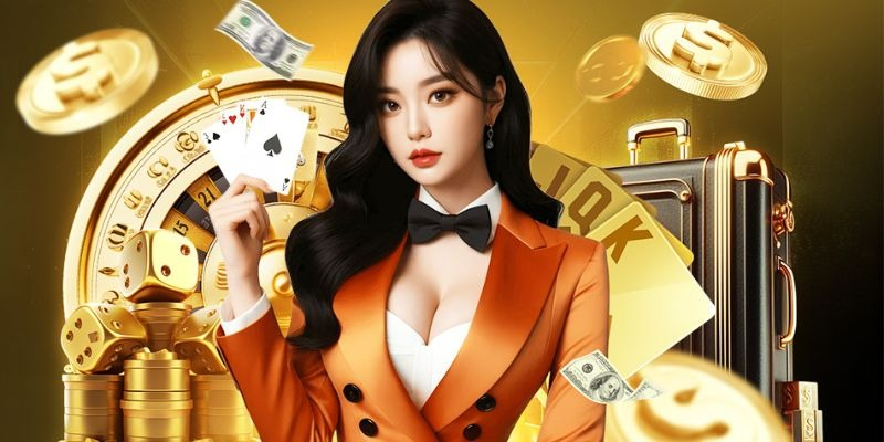 Lợi ích dài hạn khi tận dụng hoàn trả tại nhà cái Top bet