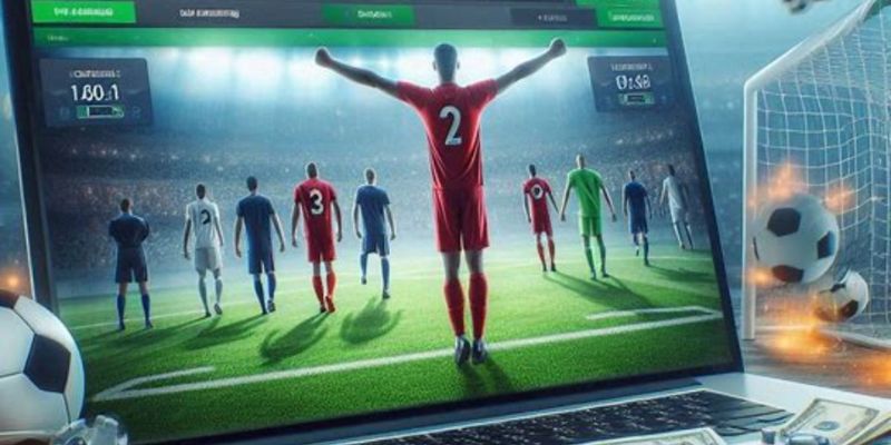 Ưu điểm và rủi ro của kèo 3/4