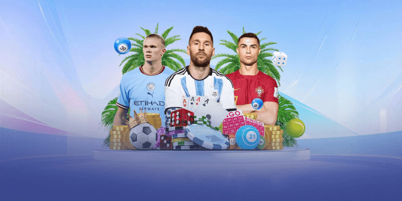 Xoilac trực tiếp bóng đá - cập nhật link xem bóng đá nhanh và ổn định nhất