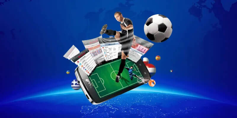 Những yếu tố cần xem xét khi cá cược với xoilac trực tiếp bóng đá