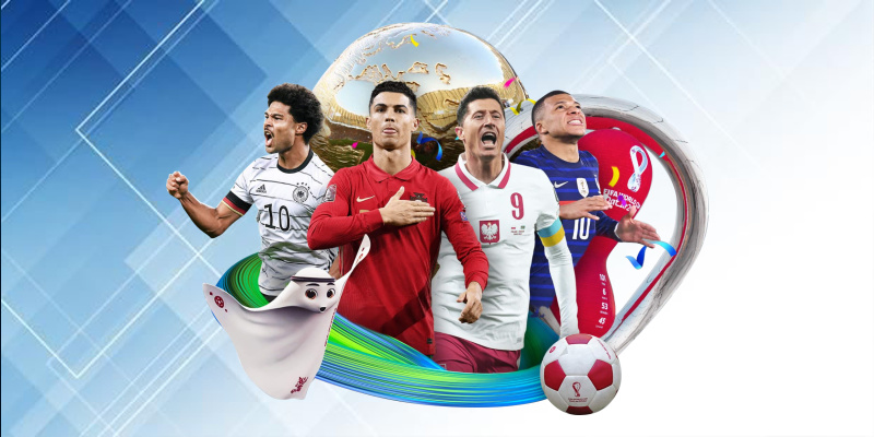 Các mẹo và chiến lược cá cược thông qua xoilac trực tiếp bóng đá