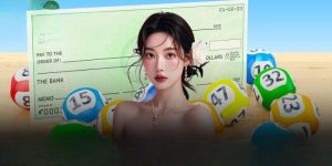 Bay789 – Sân Chơi Chọn Số May Mắn Đỉnh Cao Dành Cho Bạn