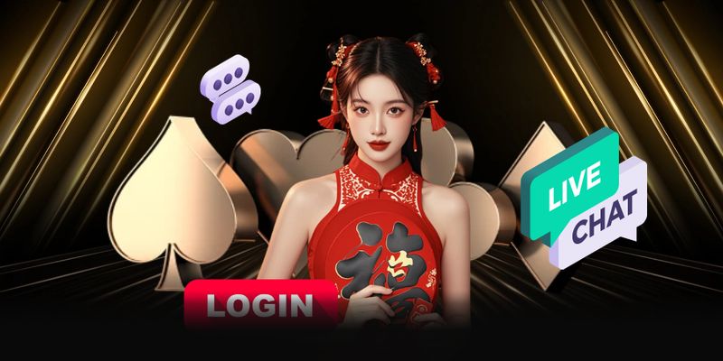 Bí kíp tối ưu hóa lợi nhuận từ khuyến mãi của sân chơi 789club