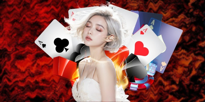 Hướng dẫn chi tiết cách tham gia game bài go88 nhanh nhất