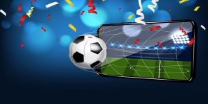 Tải App GG88 - Trải Nghiệm Sôi Động Cùng Mùa World Cup 2026