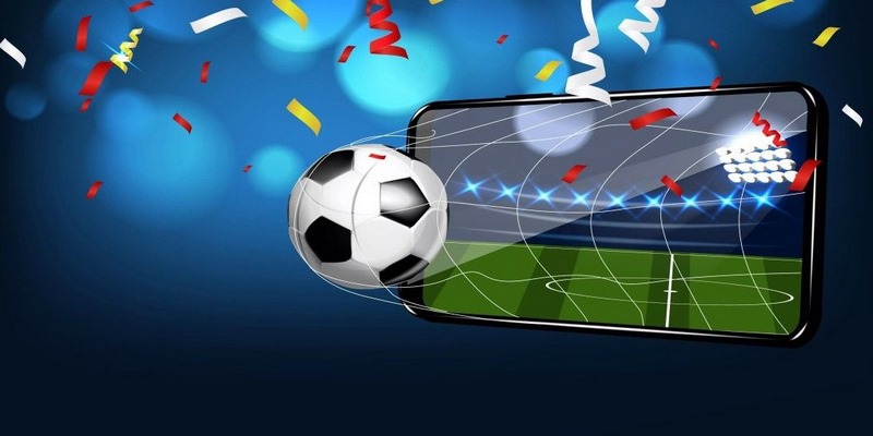 Tải App GG88 - Trải Nghiệm Sôi Động Cùng Mùa World Cup 2026