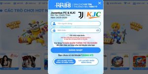 RR88 Đăng Nhập Và Quy Trình Thực Hiện Chuẩn Từ A - Z