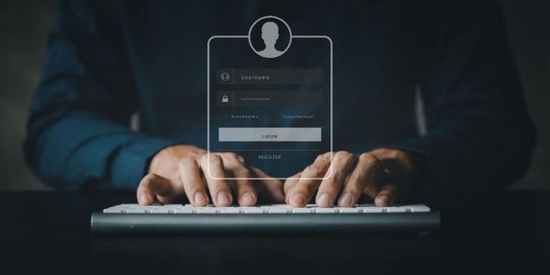 Mách bạn vài tips để truy cập RR88 thành công