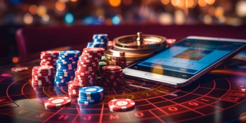 Nền tảng ngày càng thu hút thành viên tham gia