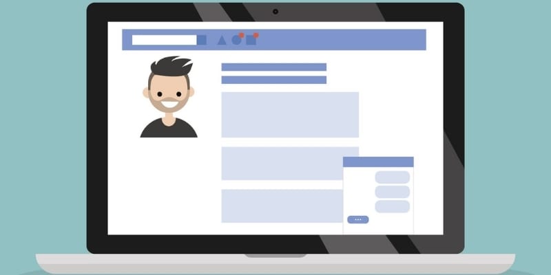 Những điểm cần nắm vững để quá trình tạo tài khoản diễn ra suôn sẻ