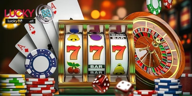 Hướng dẫn tìm đường link truy cập chính thức trang Web