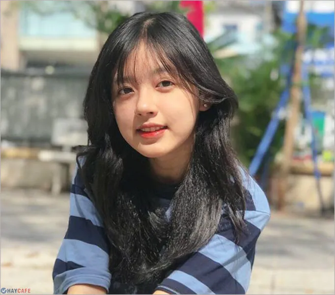 Rphang - Diễn đàn người lớn không chỉ là nơi giải trí