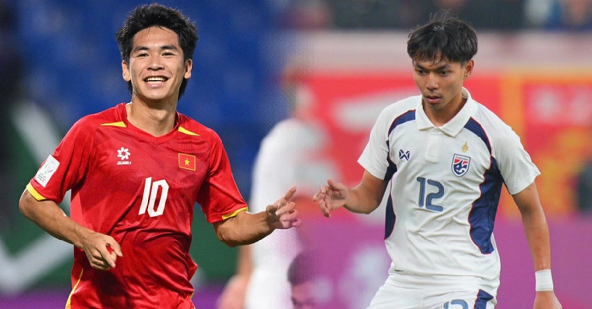 Cách cập nhật lịch bóng đá hôm nay chính xác