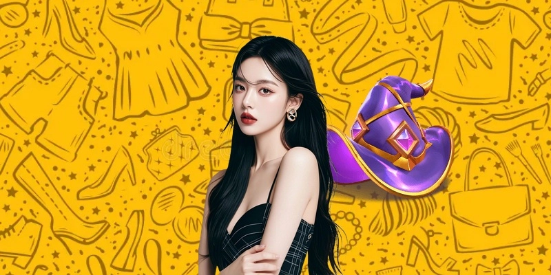 Đăng ký rik vip và những lưu ý quan trọng cho người mới bắt đầu