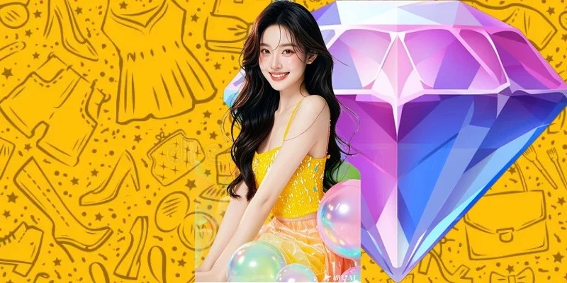 Hướng dẫn chi tiết các bước đăng ký rik vip thành công