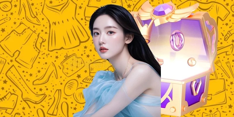 Phân tích các sảnh cá cược hot sau khi đăng ký thành công