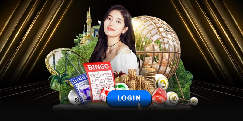 Tại sao nên chọn Max79 để cá cược?