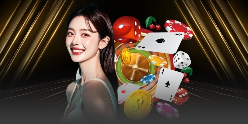 Fo88 và xu hướng giải trí trực tuyến bùng nổ trong kỷ nguyên số