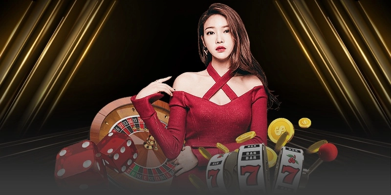 Hướng dẫn các bước tham gia cá cược tại Fo88 cho tân thủ