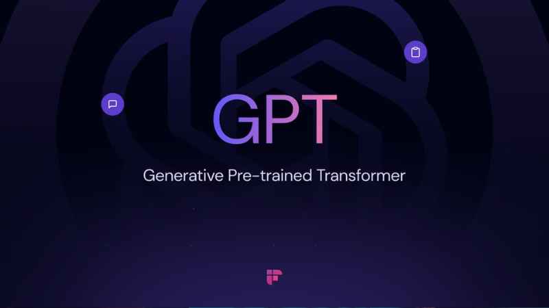 Chatgpt.com - Viết prompt rõ ràng ngay từ đầu