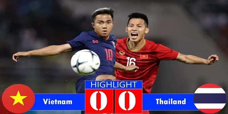 Hệ thống tiện ích của kết quả bóng đá