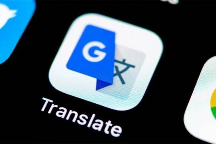 Translate - Vì sao phần mềm dịch ngày càng phổ biến Translate - Vì sao phần mềm dịch ngày càng phổ biến