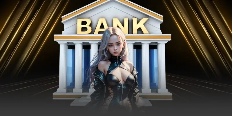 Hướng dẫn nạp rút tiền tài xỉu an toàn và nhanh chóng cho người mới