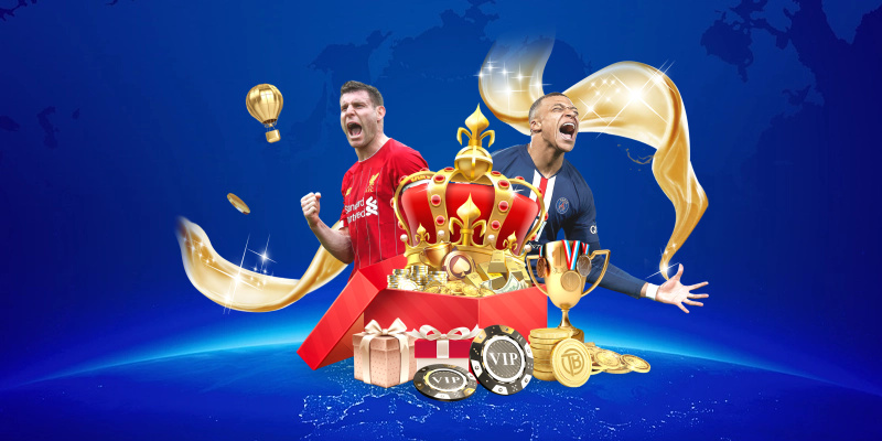 Bí kíp quản lý tâm lý và nguồn vốn khi tham gia cá cược