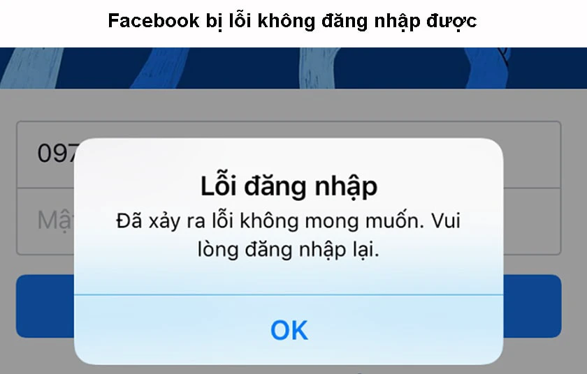 Fb - Vai trò của Facebook hiện nay