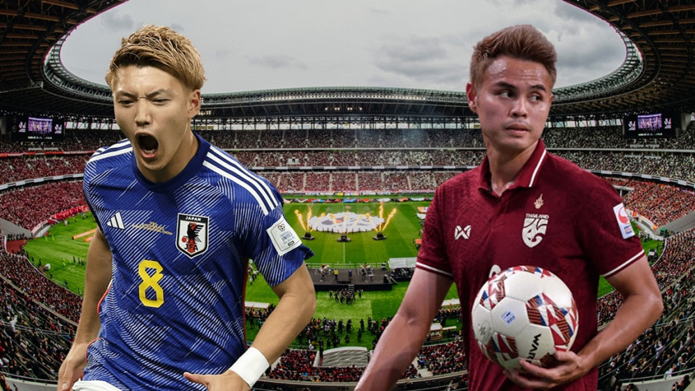 Lịch bóng đá hôm nay - Theo dõi trận cầu đỉnh cao mỗi ngày