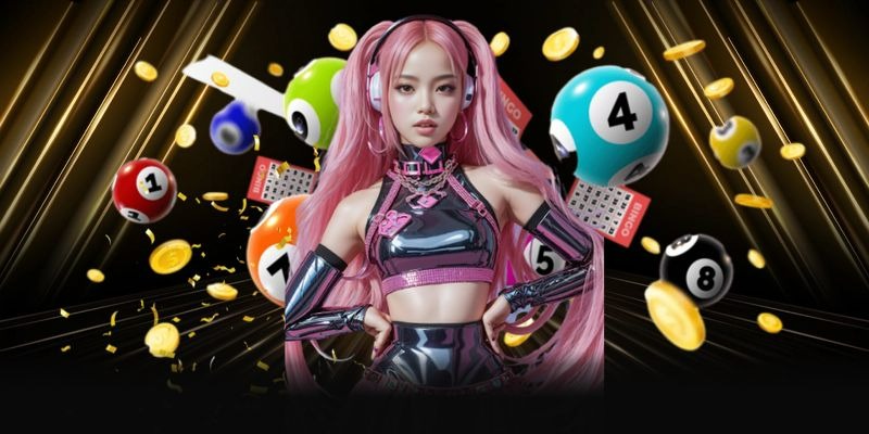 Hướng dẫn các bước tham gia lô đề online cho người mới bắt đầu