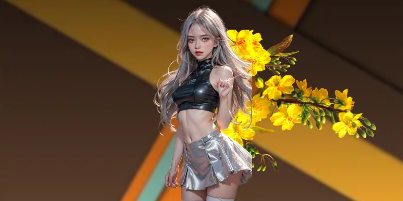 Lỗi thường gặp trong quá trình chơi game bài online Rikvip và cách khắc phục