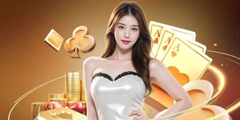 Luật chơi Poker Texas Hold’em SC88 đơn giản cho tân thủ