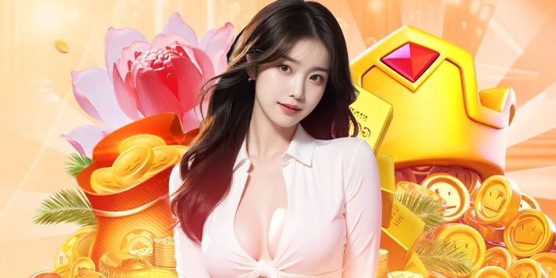 Bí quyết để thắng Poker Texas Hold’em SC88 là gì?