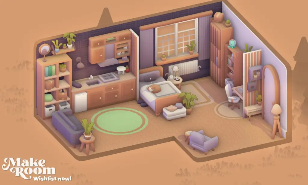 Trò chơi miễn phí - Game giải đố, trí tuệ và phản xạ nhẹ Trò chơi miễn phí - Game giải đố, trí tuệ và phản xạ nhẹ