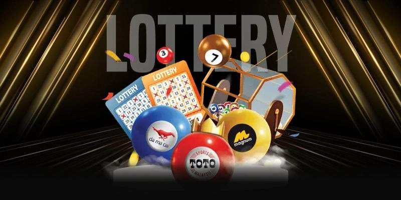 Những lưu ý khi nuôi lô