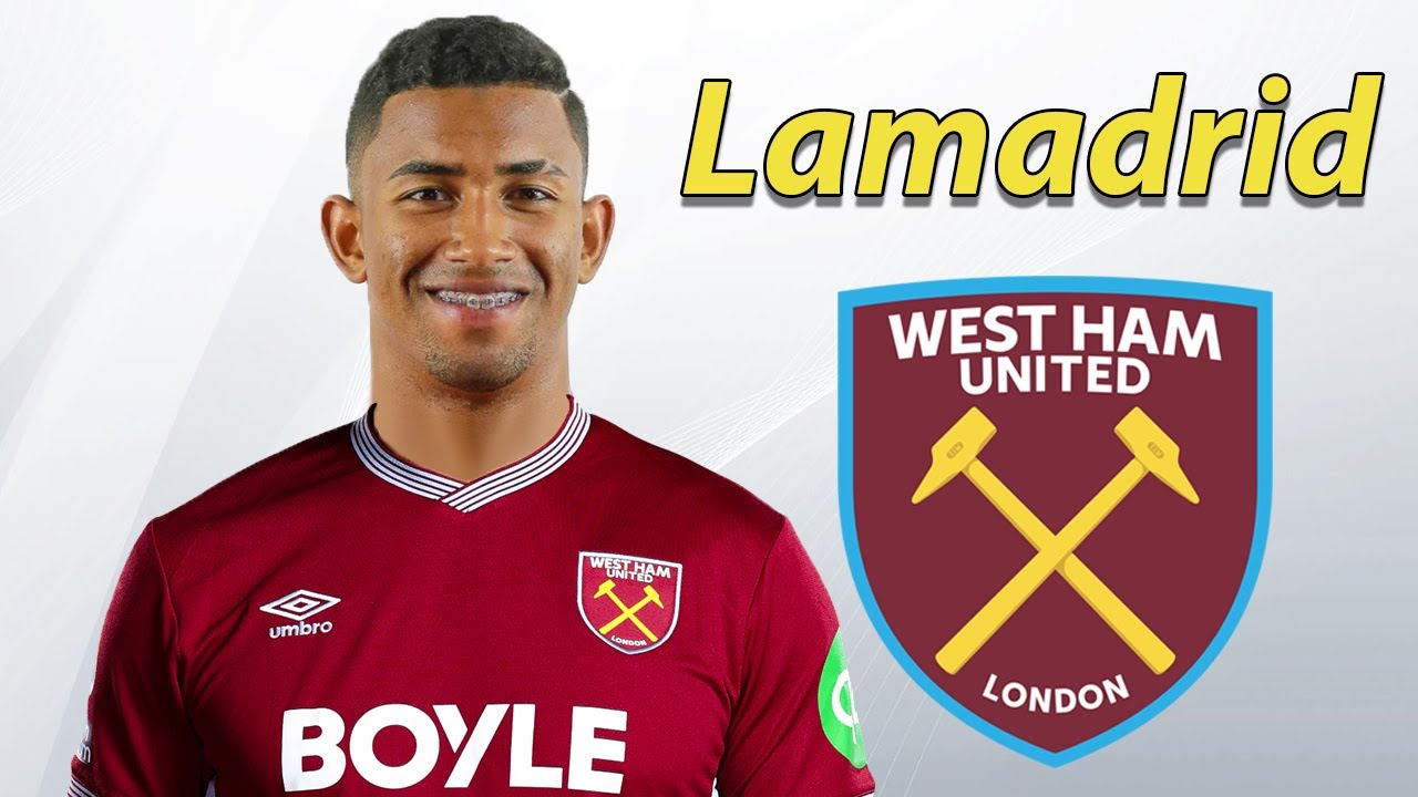 Phong Cách Thi Đấu Và Những Điểm Mạnh Nổi Bật