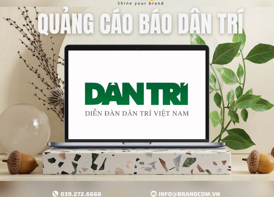 Dân trí - Nhanh, dễ hiểu Dân trí - Nhanh, dễ hiểu
