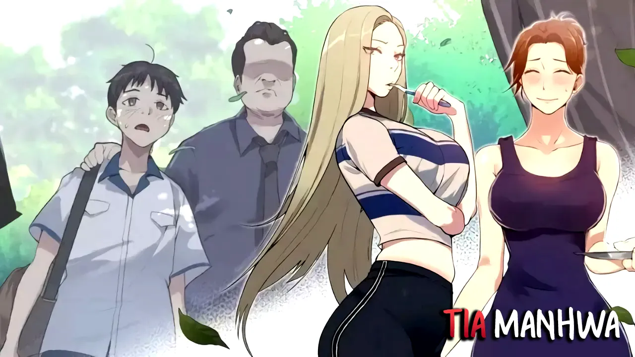 Truyện hentai - Đặt giới hạn độ tuổi và quyền riêng tư lên trước