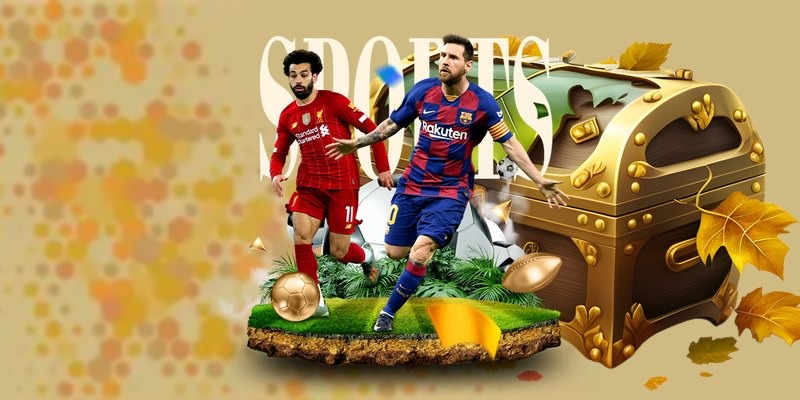 Lợi ích khi theo dõi tại Cakhia