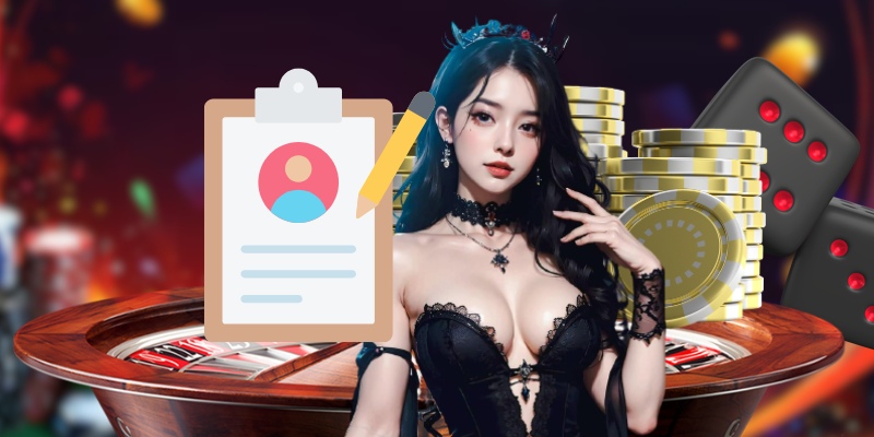 Đánh gấp thép hợp lý để tối ưu lợi nhuận nhanh chóng