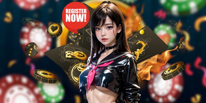 Tài Xỉu MD5 - Trò Chơi Cá Cược Cực Hot Tại GO88