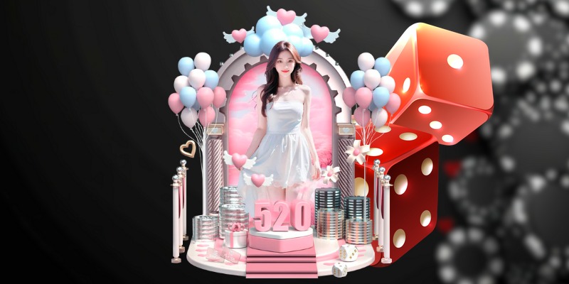 Hướng Dẫn Tải App F8BET An Toàn & Nhanh Chóng