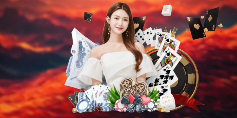 Bảo Mật Sinh Trắc Học Tối Tân