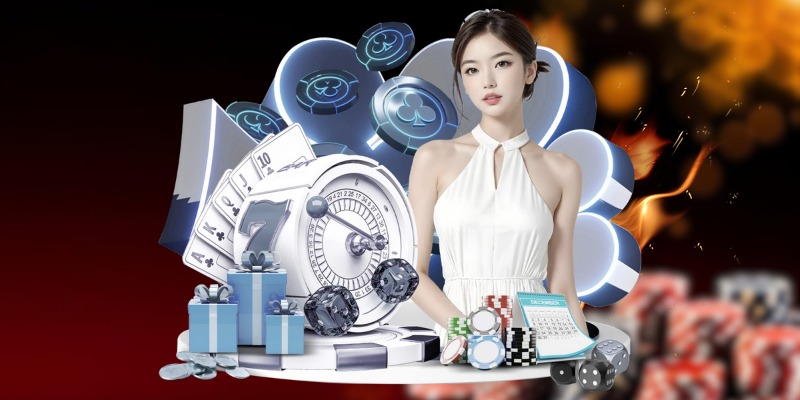 Tải app F8BET - Trải Nghiệm Cá Cược Trên Thiết Bị Di Động