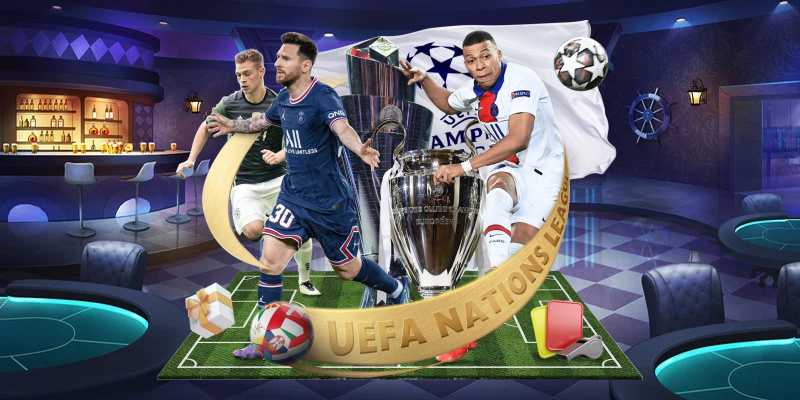 Xem ngay highlight bóng đá Việt Nam - Bàn thắng vàng cực kịch tính