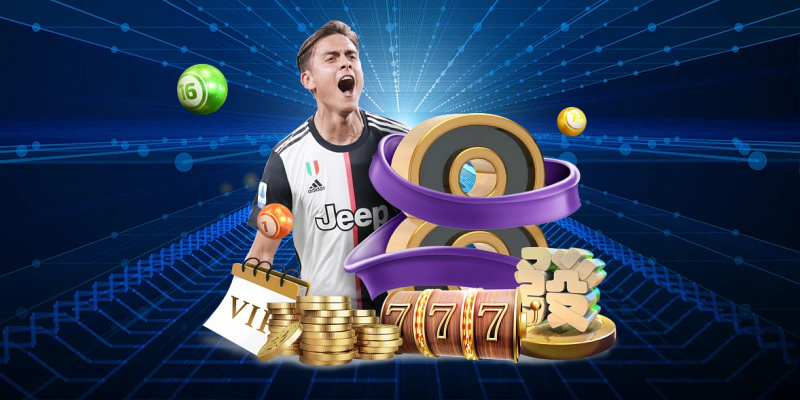 Cách tìm kiếm và xem highlight bóng đá Việt Nam chất lượng cao