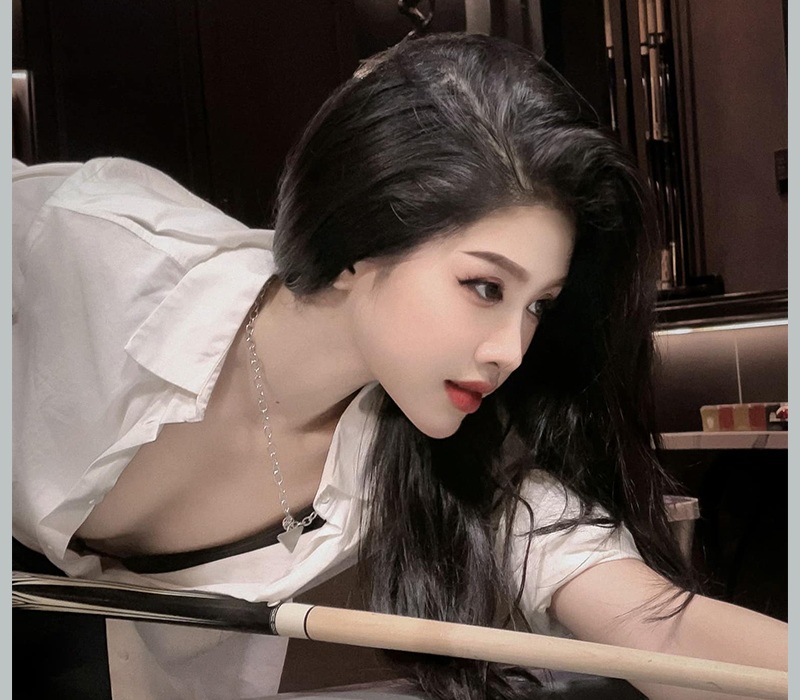 Mobiblog - Khái quát về nền tảng Mobiblog - Khái quát về nền tảng